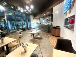 Capitaspring (D1), Retail #604760991